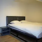 Apartment De La Fontaine *