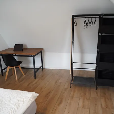 De La Fontaine Mutzig