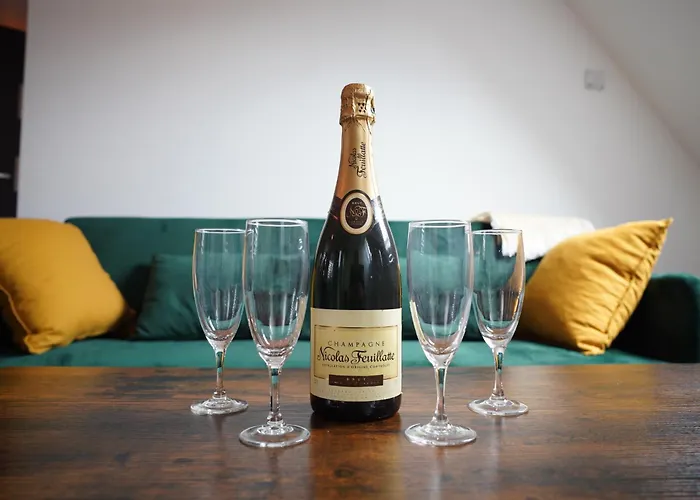 De La Fontaine Mutzig