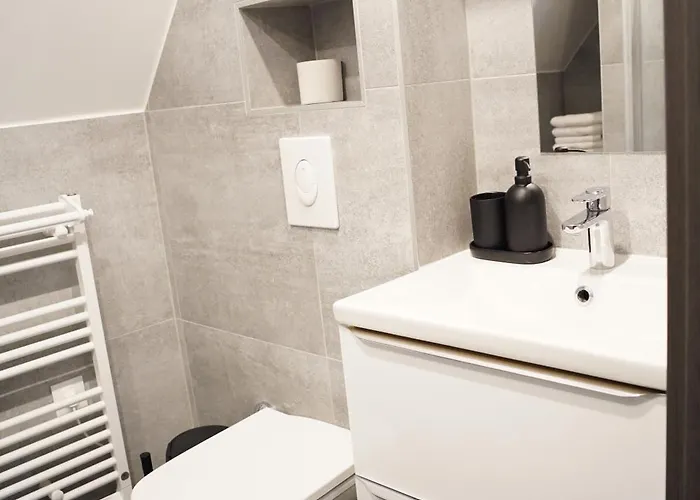 De La Fontaine Mutzig